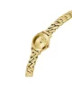 Guess Kadin  Kol Saati GUGW0867L2