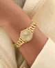 Guess Kadin  Kol Saati GUGW0867L2