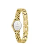 Guess Kadin  Kol Saati GUGW0867L2