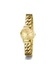 Guess Kadin  Kol Saati GUGW0867L2