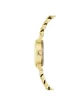Guess Kadin  Kol Saati GUGW0867L2
