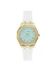 Guess Kadin  Kol Saati GUGW0872L1