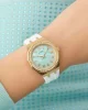 Guess Kadin  Kol Saati GUGW0872L1