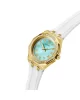 Guess Kadin  Kol Saati GUGW0872L1