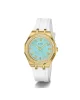 Guess Kadin  Kol Saati GUGW0872L1