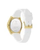 Guess Kadin  Kol Saati GUGW0872L1