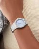 Guess Kadin  Kol Saati GUGW0873L1