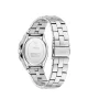 Guess Kadin  Kol Saati GUGW0873L1