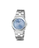 Guess Kadin  Kol Saati GUGW0873L1