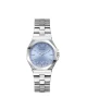 Guess Kadin  Kol Saati GUGW0873L1