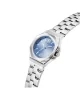 Guess Kadin  Kol Saati GUGW0873L1
