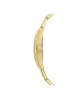 Guess Kadin  Kol Saati GUGW0874L4