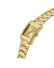 Guess Kadin  Kol Saati GUGW0874L4