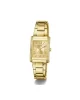 Guess Kadin  Kol Saati GUGW0874L4