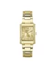 Guess Kadin  Kol Saati GUGW0874L4