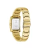 Guess Kadin  Kol Saati GUGW0874L4