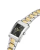 Guess Kadin  Kol Saati GUGW0876L3