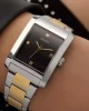 Guess Kadin  Kol Saati GUGW0876L3