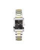 Guess Kadin  Kol Saati GUGW0876L3