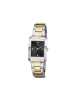Guess Kadin  Kol Saati GUGW0876L3