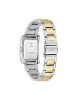 Guess Kadin  Kol Saati GUGW0876L3
