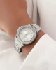 Guess Kadin  Kol Saati GUGW0877L1