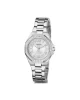 Guess Kadin  Kol Saati GUGW0877L1