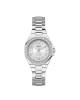 Guess Kadin  Kol Saati GUGW0877L1