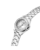 Guess Kadin  Kol Saati GUGW0877L1