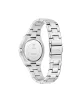 Guess Kadin  Kol Saati GUGW0877L1