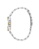 Guess Kadin  Kol Saati GUGW0877L5