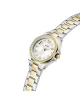 Guess Kadin  Kol Saati GUGW0877L5