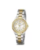Guess Kadin  Kol Saati GUGW0877L5