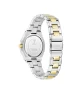 Guess Kadin  Kol Saati GUGW0877L5