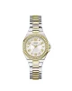 Guess Kadin  Kol Saati GUGW0877L5