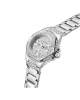 Guess Kadin  Kol Saati GUGW0878L1