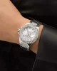 Guess Kadin  Kol Saati GUGW0878L1