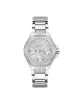 Guess Kadin  Kol Saati GUGW0878L1