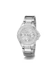 Guess Kadin  Kol Saati GUGW0878L1
