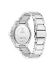 Guess Kadin  Kol Saati GUGW0878L1