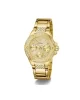 Guess Kadin  Kol Saati GUGW0878L2