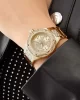 Guess Kadin  Kol Saati GUGW0878L2