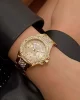 Guess Kadin  Kol Saati GUGW0878L2