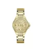 Guess Kadin  Kol Saati GUGW0878L2