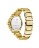Guess Kadin  Kol Saati GUGW0878L2
