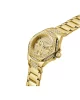 Guess Kadin  Kol Saati GUGW0878L2