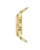 Guess Kadin  Kol Saati GUGW0878L2