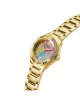 Guess Kadin  Kol Saati GUGW0882L2