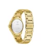 Guess Kadin  Kol Saati GUGW0882L2