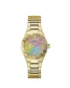 Guess Kadin  Kol Saati GUGW0882L2